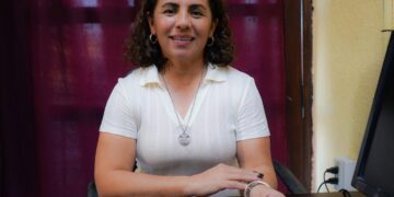 DIF Huejutla y el 84° batallón de infantería suman en solidaridad por quienes más lo necesitan