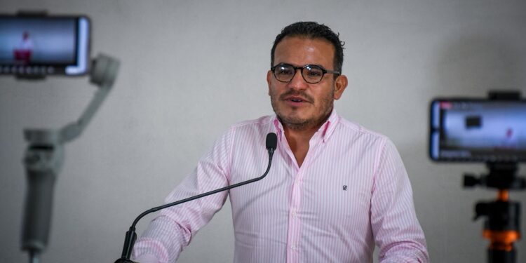 Renovarán más de 130 Autoridades Municipales Auxiliares en Ixmiquilpan