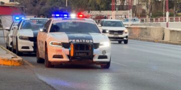 Inicia dispositivo Radar en vialidades estratégicas de Pachuca