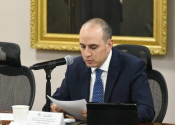 Declara Congreso de Hidalgo la Salud Mental como Prioridad Educativa: Aprueban Reforma para Implementar Programas Socioemocionales en Universidades