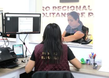 Refrendo Vehicular 2026 arranca con beneficios para contribuyentes