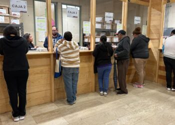 Arranca campaña de descuentos para el pago de predial 2026 en Tizayuca con beneficios directos a la economía familiar