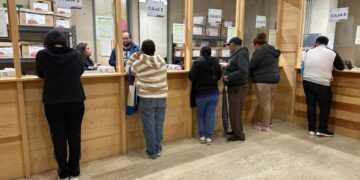 Arranca campaña de descuentos para el pago de predial 2026 en Tizayuca con beneficios directos a la economía familiar