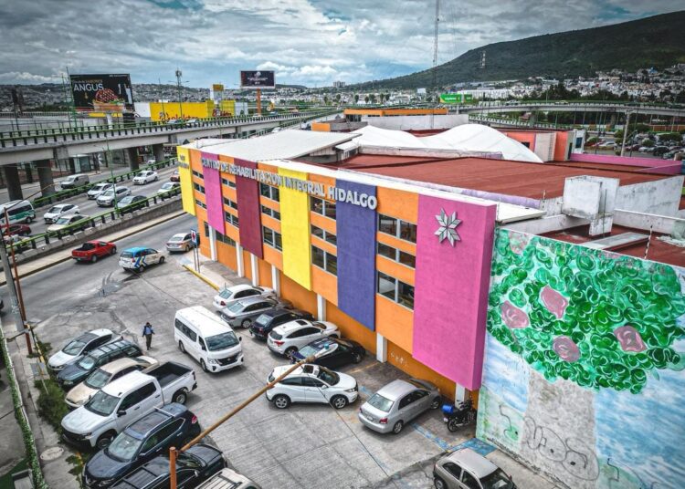 CRIH facilita certificados para tramitar el acceso al programa Bienestar para Personas Cuidadoras de Personas con Discapacidad