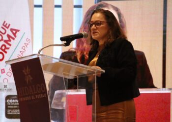 Modelo SAIL permite a empresas cumplir la norma laboral con planeación eficiente