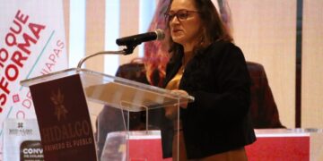 Modelo SAIL permite a empresas cumplir la norma laboral con planeación eficiente