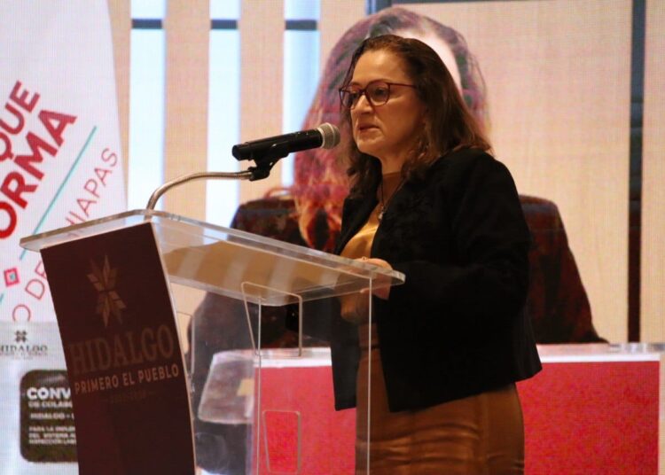 Modelo SAIL permite a empresas cumplir la norma laboral con planeación eficiente