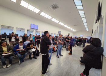 Se reanudan pagos y trámites del Refrendo Vehicular 2026 “Circula Seguro” en Hidalgo