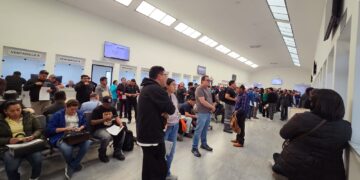 Se reanudan pagos y trámites del Refrendo Vehicular 2026 “Circula Seguro” en Hidalgo