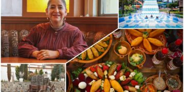 Hidalgo busca cautivar al turismo internacional