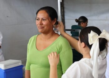 Llaman a frenar la obesidad en Hidalgo por sus graves riesgos a la salud