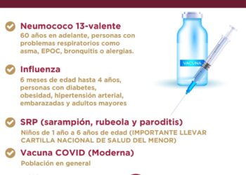Jornada IMSS-Bienestar acerca salud y seguridad social a Huejutla