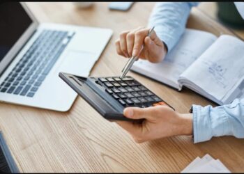 Estudiar Contaduría en la UAEH da herramientas para emprender con éxito