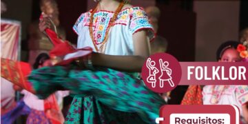 Centro Pilares DIF Huejutla, espacio de aprendizaje, cultura y bienestar para todas las edades