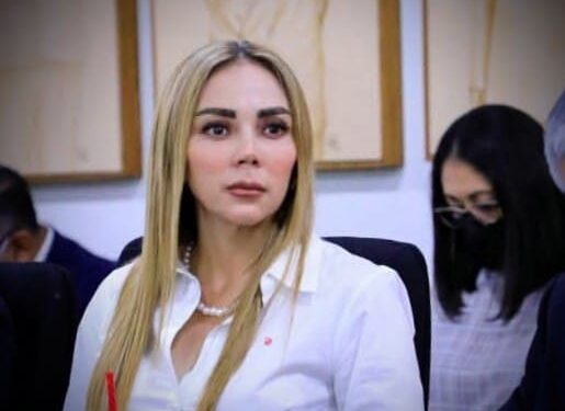 Tiempo de inhabilitación de exfuncionarios lo establece la sentencia que determine el juzgado federal