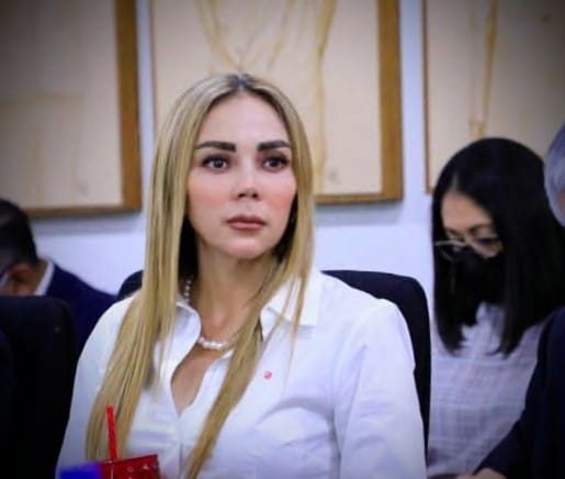 Tiempo de inhabilitación de exfuncionarios lo establece la sentencia que determine el juzgado federal