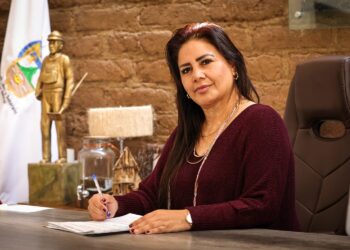 Cuidar los bosques es tarea de todos: Hidalgo intensifica acciones ante temporada de incendios