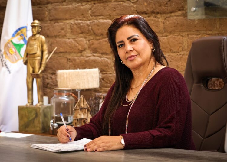 Cuidar los bosques es tarea de todos: Hidalgo intensifica acciones ante temporada de incendios