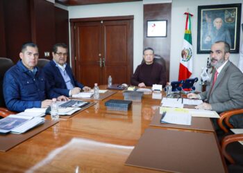 Recuperan más de 133 mil litros de hidrocarburo