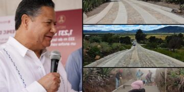 SIPDUS abre convocatoria para el programa  “Construye tu Camino”