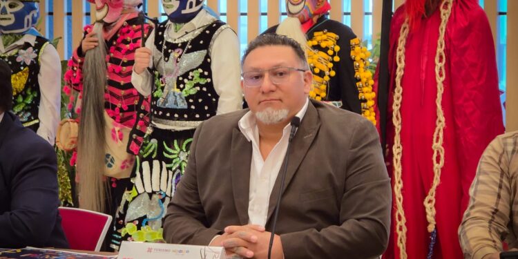 Carnaval 2026 de Juárez Hidalgo: Tradición, trova y alegría