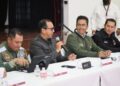 Impulsa Mineral de la Reforma desarrollo regional con el tren AIFA–Pachuca