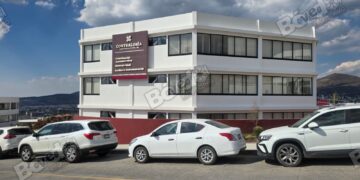 ACLARACIONES DE LA ASF A LA CUENTA PÚBLICA 2024 DE HIDALGO, SIN DAÑOS PATRIMONIALES: CONTRALORÍA