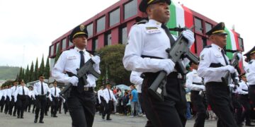 PIBEH inicia proceso de reclutamiento en la Región Tula-Tepeji