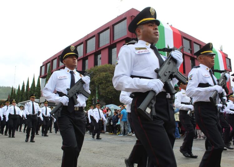 PIBEH inicia proceso de reclutamiento en la  Región Tula-Tepeji