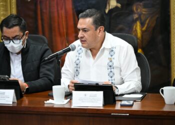 PRESENTA DIPUTADO FRANCISCO JAVIER TÉLLEZ SÁNCHEZ INICIATIVA PARA FORTALECER LA PARTICIPACIÓN CIUDADANA EN LA POLÍTICA CULTURAL DE HIDALGO