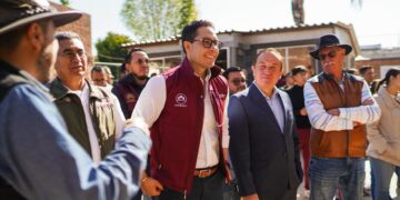 La Unidad de Fauna Silvestre de Pachuca cumple 10 años como referente ambiental y académico