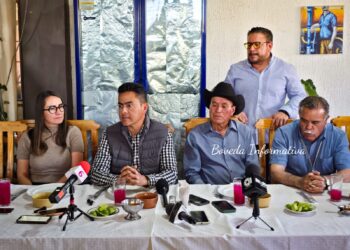 Mineral de la Reforma busca dejar atrás la “Chile Torta” y consolidar un platillo con identidad propia