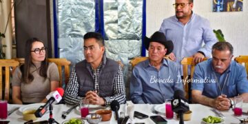 Mineral de la Reforma busca dejar atrás la “Chile Torta” y consolidar un platillo con identidad propia