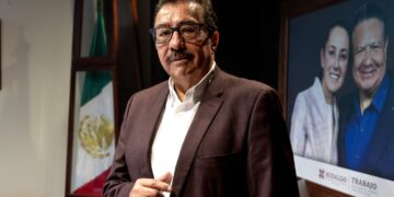 Empleo formal y capacitación especializada, bases de la generación de empleo en Hidalgo