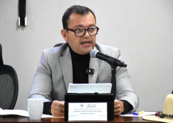 DIP. JULIÁN NOCHEBUENA PROPONE CREAR “CIUDADES AMIGABLES” PARA GARANTIZAR LOS DERECHOS DE LAS PERSONAS ADULTAS MAYORES EN HIDALGO