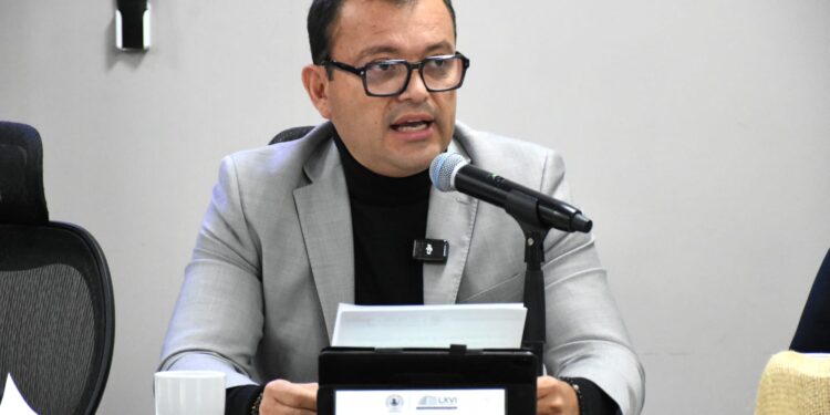 DIP. JULIÁN NOCHEBUENA PROPONE CREAR “CIUDADES AMIGABLES” PARA GARANTIZAR LOS DERECHOS DE LAS PERSONAS ADULTAS MAYORES EN HIDALGO