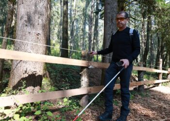 En Hidalgo se avanza hacia un turismo incluyente y exigible por ley