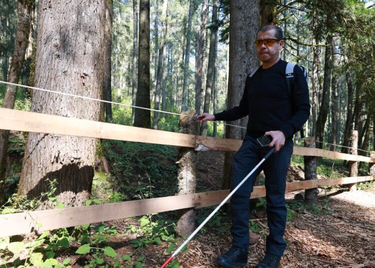 En Hidalgo se avanza hacia un turismo incluyente y exigible por ley