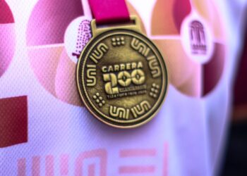 Impulso histórico al deporte local: Tizayuca anuncia sistema de becas municipales para deportistas