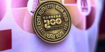 Impulso histórico al deporte local: Tizayuca anuncia sistema de becas municipales para deportistas