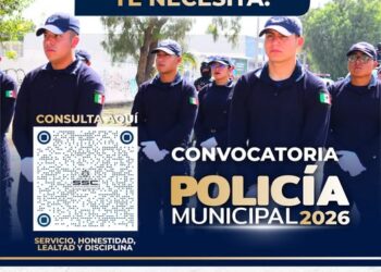 Estrategias de inteligencia y reacción inmediata de la Secretaría de Seguridad Ciudadana consolidan la paz en Tizayuca