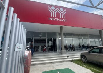 Tu ahorro en INFONAVIT no se pierde: recupéralo fácil al jubilarte o como beneficiario