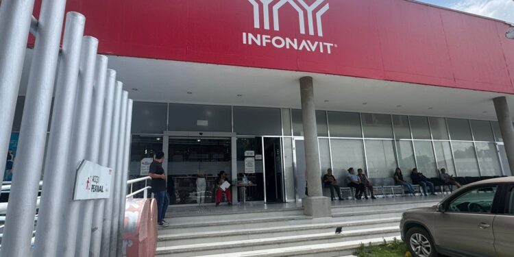 Tu ahorro en INFONAVIT no se pierde: recupéralo fácil al jubilarte o como beneficiario