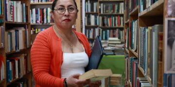 Financiamiento educativo, motor de desarrollo en Hidalgo