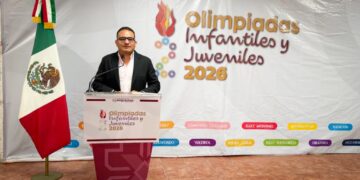 Instalan célula permanente de la Guardia Nacional en Dios Padre