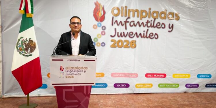 Instalan célula permanente de la Guardia Nacional en Dios Padre