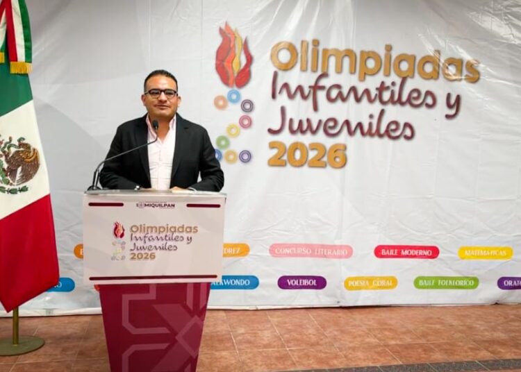 Instalan célula permanente de la Guardia Nacional en Dios Padre