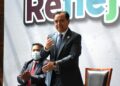 Congreso de Hidalgo impulsa el liderazgo juvenil con la toma de protesta de “Reflejo Líder”