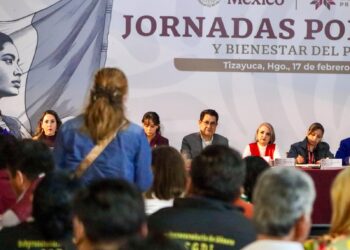 Secretaria de Gobierno mantiene la atención permanente a mujeres víctimas de violencia