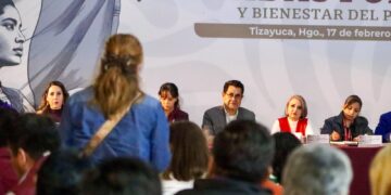 Secretaria de Gobierno mantiene la atención permanente a mujeres víctimas de violencia